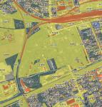 Imagine atasata: geoportal solventul.jpg